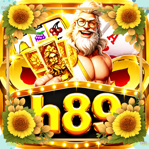 h89 — galeri pratinjau - APK Resmi