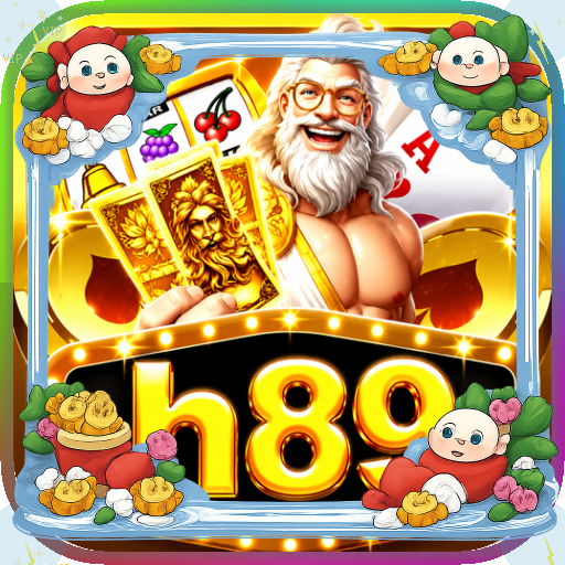 h89 — galeri pratinjau Resmi APK